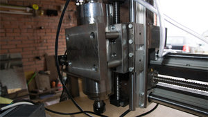 7.jpg (2778 просмотров) <a class='original' href='./download/file.php?id=59817&mode=view' target=_blank>Загрузить оригинал (183.43 КБ)</a>