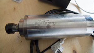 8.jpg (2778 просмотров) <a class='original' href='./download/file.php?id=59818&mode=view' target=_blank>Загрузить оригинал (147.54 КБ)</a>