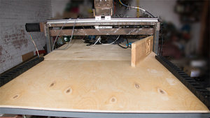 9.jpg (2778 просмотров) <a class='original' href='./download/file.php?id=59819&mode=view' target=_blank>Загрузить оригинал (180.27 КБ)</a>