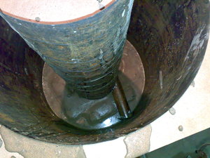 130620121820.jpg (10499 просмотров) <a class='original' href='./download/file.php?id=5982&mode=view' target=_blank>Загрузить оригинал (557.35 КБ)</a>