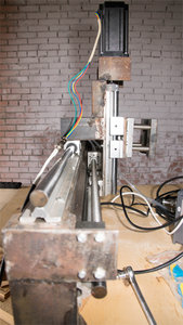 10.jpg (2778 просмотров) <a class='original' href='./download/file.php?id=59820&mode=view' target=_blank>Загрузить оригинал (205.26 КБ)</a>