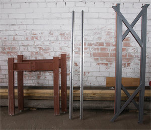 12.jpg (2778 просмотров) <a class='original' href='./download/file.php?id=59822&mode=view' target=_blank>Загрузить оригинал (139.57 КБ)</a>