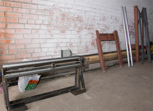 13.jpg (2778 просмотров) <a class='original' href='./download/file.php?id=59823&mode=view' target=_blank>Загрузить оригинал (169.98 КБ)</a>