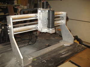 Станок сборка 017.jpg (3242 просмотра) <a class='original' href='./download/file.php?id=59826&mode=view' target=_blank>Загрузить оригинал (4.77 МБ)</a>