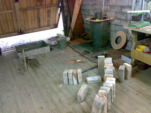 130620121821.jpg (10499 просмотров) <a class='original' href='./download/file.php?id=5983&mode=view' target=_blank>Загрузить оригинал (523.96 КБ)</a>