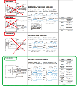 01.png (2417 просмотров) <a class='original' href='./download/file.php?id=59831&mode=view' target=_blank>Загрузить оригинал (174.3 КБ)</a>