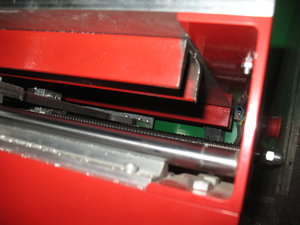 Станок сборка 018.jpg (3209 просмотров) <a class='original' href='./download/file.php?id=59836&mode=view' target=_blank>Загрузить оригинал (4.06 МБ)</a>