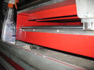 Станок сборка 019.jpg (3209 просмотров) <a class='original' href='./download/file.php?id=59837&mode=view' target=_blank>Загрузить оригинал (4.22 МБ)</a>