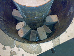 130620121822.jpg (10499 просмотров) <a class='original' href='./download/file.php?id=5984&mode=view' target=_blank>Загрузить оригинал (566.96 КБ)</a>