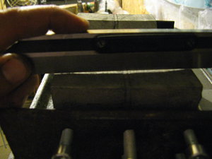 IMG_0773.JPG (9566 просмотров) <a class='original' href='./download/file.php?id=59842&mode=view' target=_blank>Загрузить оригинал (3.94 МБ)</a>