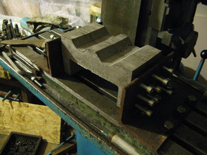 IMG_0774.JPG (9566 просмотров) <a class='original' href='./download/file.php?id=59843&mode=view' target=_blank>Загрузить оригинал (4.3 МБ)</a>