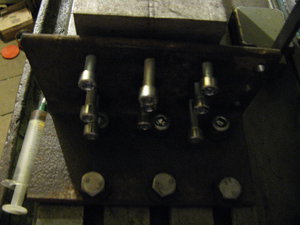 IMG_0775.JPG (9566 просмотров) <a class='original' href='./download/file.php?id=59844&mode=view' target=_blank>Загрузить оригинал (3.95 МБ)</a>