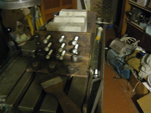 IMG_0776.JPG (9566 просмотров) <a class='original' href='./download/file.php?id=59845&mode=view' target=_blank>Загрузить оригинал (4.44 МБ)</a>