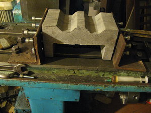 IMG_0777.JPG (9566 просмотров) <a class='original' href='./download/file.php?id=59846&mode=view' target=_blank>Загрузить оригинал (4.57 МБ)</a>