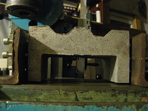 IMG_0778.JPG (9566 просмотров) <a class='original' href='./download/file.php?id=59847&mode=view' target=_blank>Загрузить оригинал (4.39 МБ)</a>