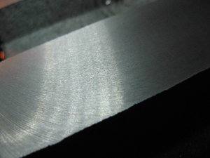 IMG_0780.jpg (9566 просмотров) <a class='original' href='./download/file.php?id=59849&mode=view' target=_blank>Загрузить оригинал (318.5 КБ)</a>