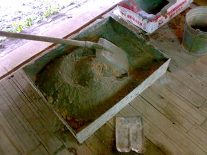 130620121823.jpg (10499 просмотров) <a class='original' href='./download/file.php?id=5985&mode=view' target=_blank>Загрузить оригинал (566.06 КБ)</a>