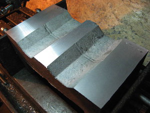 IMG_0781.jpg (9566 просмотров) <a class='original' href='./download/file.php?id=59850&mode=view' target=_blank>Загрузить оригинал (590.23 КБ)</a>