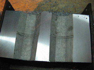 IMG_0782.jpg (9566 просмотров) <a class='original' href='./download/file.php?id=59851&mode=view' target=_blank>Загрузить оригинал (620.77 КБ)</a>