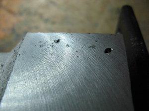 IMG_0783.jpg (9566 просмотров) <a class='original' href='./download/file.php?id=59852&mode=view' target=_blank>Загрузить оригинал (360.15 КБ)</a>