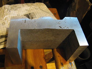 IMG_0787.jpg (9566 просмотров) <a class='original' href='./download/file.php?id=59855&mode=view' target=_blank>Загрузить оригинал (523.69 КБ)</a>