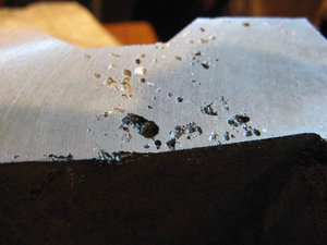 IMG_0789.jpg (9566 просмотров) <a class='original' href='./download/file.php?id=59856&mode=view' target=_blank>Загрузить оригинал (415.74 КБ)</a>