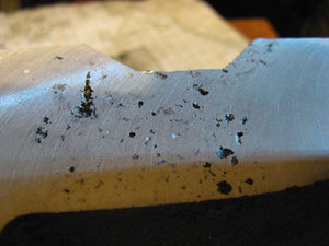 IMG_0790.jpg (9566 просмотров) <a class='original' href='./download/file.php?id=59857&mode=view' target=_blank>Загрузить оригинал (463.71 КБ)</a>