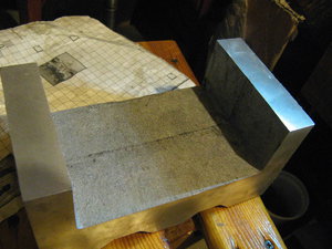 IMG_0791.jpg (9566 просмотров) <a class='original' href='./download/file.php?id=59858&mode=view' target=_blank>Загрузить оригинал (582.1 КБ)</a>