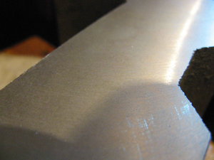 IMG_0794.jpg (9566 просмотров) <a class='original' href='./download/file.php?id=59861&mode=view' target=_blank>Загрузить оригинал (389.89 КБ)</a>