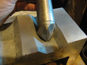 IMG_0795.JPG (9566 просмотров) <a class='original' href='./download/file.php?id=59862&mode=view' target=_blank>Загрузить оригинал (4.3 МБ)</a>