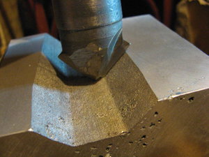 IMG_0796.jpg (9566 просмотров) <a class='original' href='./download/file.php?id=59863&mode=view' target=_blank>Загрузить оригинал (527.77 КБ)</a>