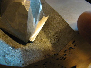 IMG_0797.jpg (9566 просмотров) <a class='original' href='./download/file.php?id=59864&mode=view' target=_blank>Загрузить оригинал (576.47 КБ)</a>