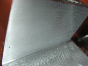 IMG_0799.JPG (9566 просмотров) <a class='original' href='./download/file.php?id=59866&mode=view' target=_blank>Загрузить оригинал (3.72 МБ)</a>