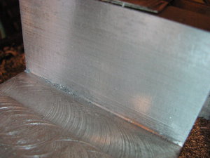 IMG_0800.JPG (9566 просмотров) <a class='original' href='./download/file.php?id=59867&mode=view' target=_blank>Загрузить оригинал (4.08 МБ)</a>