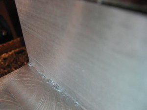 IMG_0801.JPG (9566 просмотров) <a class='original' href='./download/file.php?id=59868&mode=view' target=_blank>Загрузить оригинал (3.97 МБ)</a>