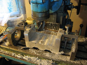 IMG_0802.JPG (9566 просмотров) <a class='original' href='./download/file.php?id=59869&mode=view' target=_blank>Загрузить оригинал (4.47 МБ)</a>