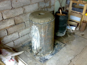 140620121837.jpg (10499 просмотров) <a class='original' href='./download/file.php?id=5987&mode=view' target=_blank>Загрузить оригинал (714.89 КБ)</a>