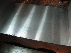 IMG_0803.JPG (9566 просмотров) <a class='original' href='./download/file.php?id=59870&mode=view' target=_blank>Загрузить оригинал (3.97 МБ)</a>