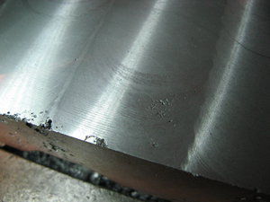 IMG_0804.JPG (9566 просмотров) <a class='original' href='./download/file.php?id=59871&mode=view' target=_blank>Загрузить оригинал (3.66 МБ)</a>