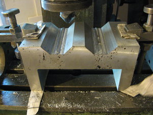 IMG_0806.JPG (9566 просмотров) <a class='original' href='./download/file.php?id=59873&mode=view' target=_blank>Загрузить оригинал (4.59 МБ)</a>