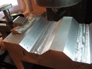 IMG_0807.JPG (9566 просмотров) <a class='original' href='./download/file.php?id=59874&mode=view' target=_blank>Загрузить оригинал (3.77 МБ)</a>