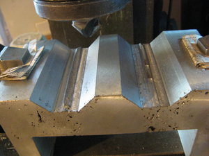 IMG_0808.JPG (9566 просмотров) <a class='original' href='./download/file.php?id=59875&mode=view' target=_blank>Загрузить оригинал (4.26 МБ)</a>