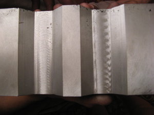 IMG_0809.JPG (9566 просмотров) <a class='original' href='./download/file.php?id=59876&mode=view' target=_blank>Загрузить оригинал (3.25 МБ)</a>