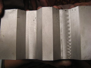 IMG_0810.JPG (9566 просмотров) <a class='original' href='./download/file.php?id=59877&mode=view' target=_blank>Загрузить оригинал (3.54 МБ)</a>