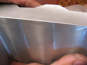 IMG_0811.JPG (9566 просмотров) <a class='original' href='./download/file.php?id=59878&mode=view' target=_blank>Загрузить оригинал (3.66 МБ)</a>