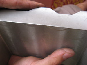 IMG_0812.JPG (9566 просмотров) <a class='original' href='./download/file.php?id=59879&mode=view' target=_blank>Загрузить оригинал (3.47 МБ)</a>