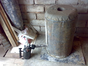 140620121838.jpg (10499 просмотров) <a class='original' href='./download/file.php?id=5988&mode=view' target=_blank>Загрузить оригинал (539.27 КБ)</a>