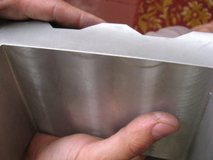 IMG_0814.JPG (9566 просмотров) <a class='original' href='./download/file.php?id=59881&mode=view' target=_blank>Загрузить оригинал (3.76 МБ)</a>