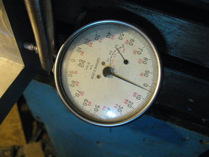 IMG_0817.JPG (9566 просмотров) <a class='original' href='./download/file.php?id=59882&mode=view' target=_blank>Загрузить оригинал (4.25 МБ)</a>