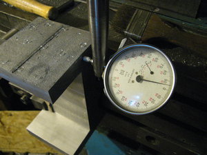 IMG_0818.JPG (9566 просмотров) <a class='original' href='./download/file.php?id=59883&mode=view' target=_blank>Загрузить оригинал (4.4 МБ)</a>